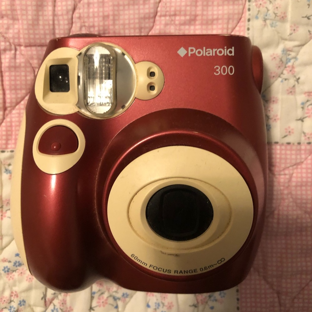 Polaroid